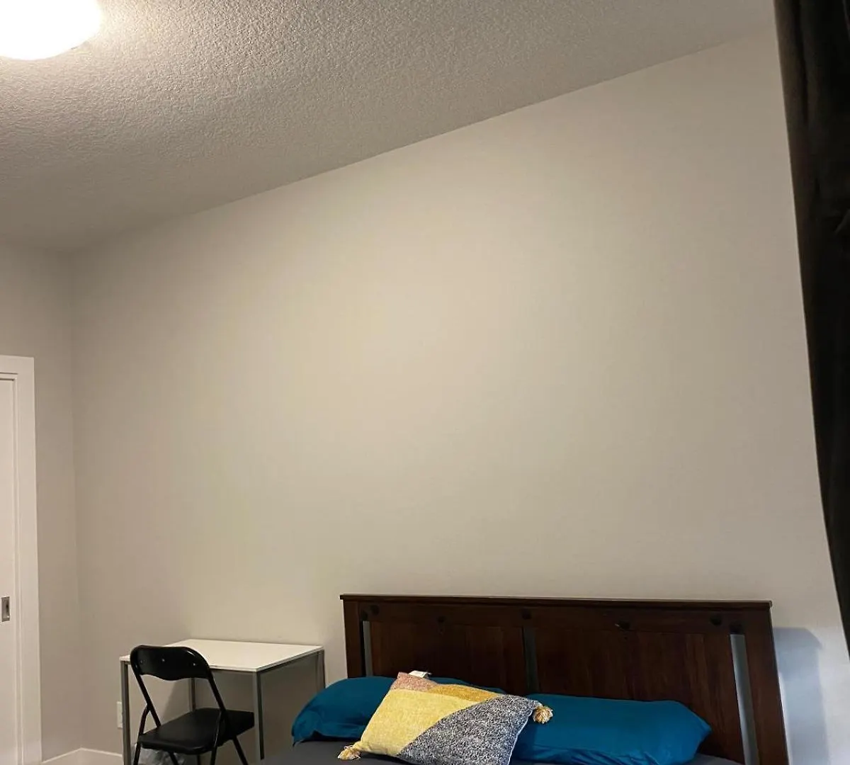 Flowealth Property Luxury Villa Near Lake Netflix Tv Wifi Calgary